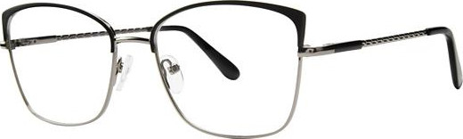 Parade 2040 Eyeglasses