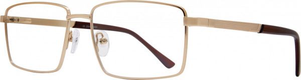 Sierra Sierra 555 Eyeglasses