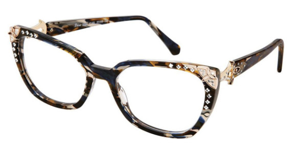 Diva DIVA 5594 Eyeglasses