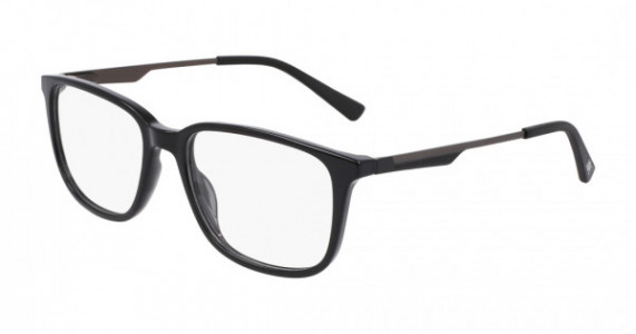 JOE Joseph Abboud JOE4115 Eyeglasses