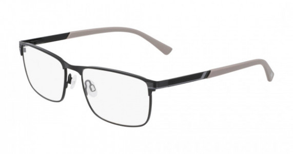 JOE Joseph Abboud JOE4114 Eyeglasses