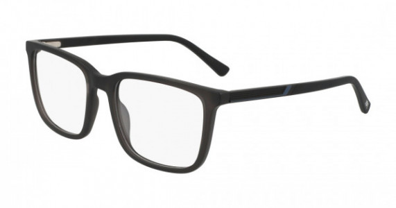 JOE Joseph Abboud JOE4113 Eyeglasses