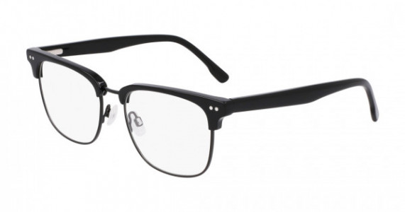 McAllister MC4546 Eyeglasses