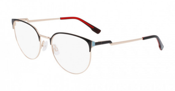 McAllister MC4545 Eyeglasses