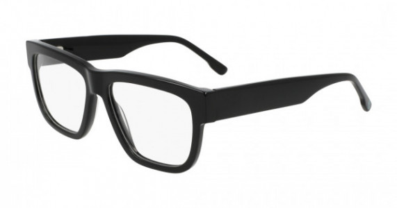 McAllister MC4543 Eyeglasses
