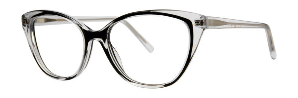 Vera Wang V717 Eyeglasses