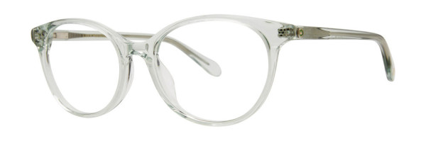 Lilly Pulitzer Girls Kasey Eyeglasses