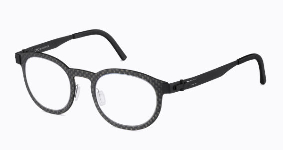 Ovvo Optics 3092 Eyeglasses