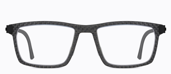 Ovvo Optics 3090 Eyeglasses