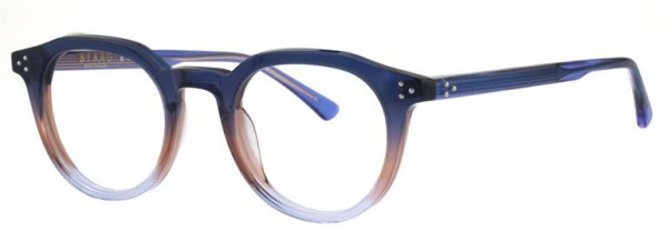 Staag SG-DENNIS Eyeglasses