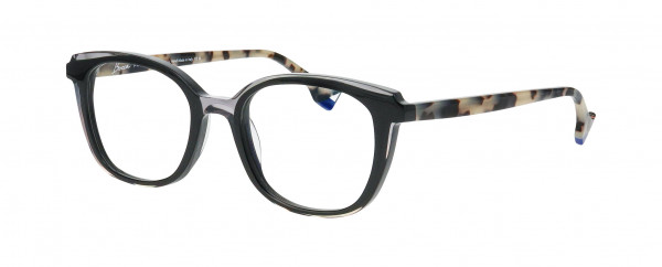 Face a Face BOCCA NAOKO 2 Eyeglasses