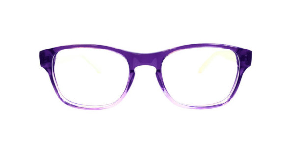 Disney Eyewear PRINCESS PRE901 Eyeglasses