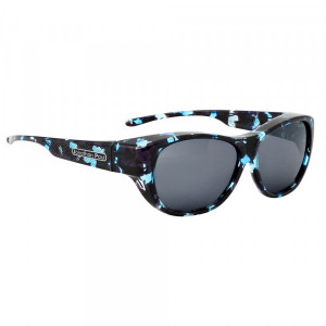 Hilco Allure Sunglasses
