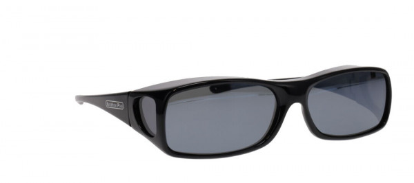 Hilco Aria Sunglasses