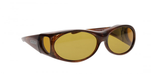 Hilco Aurora Sunglasses