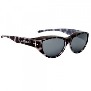 Hilco Chic Kitty Sunglasses