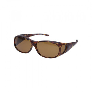 Hilco Corvo Sunglasses