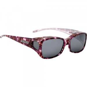 Hilco Dahlia Sunglasses