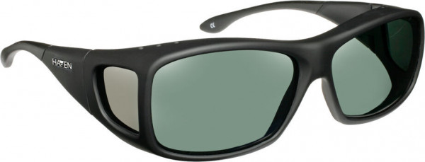 Hilco Denali Sunglasses
