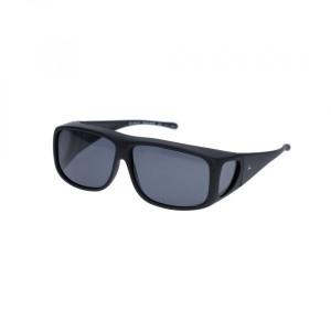 Hilco Devon Sunglasses