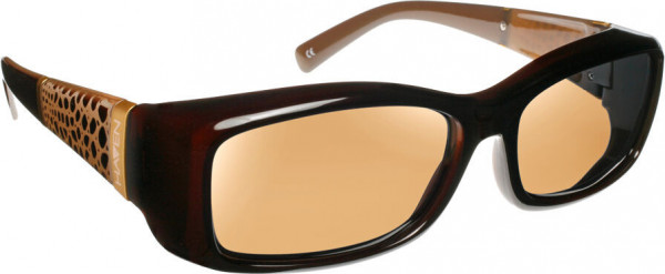 Hilco Freesia Sunglasses