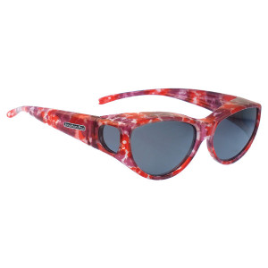 Hilco Ikara Sunglasses