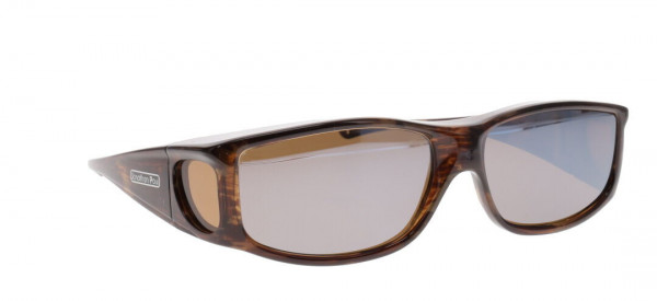 Hilco Jett Sunglasses