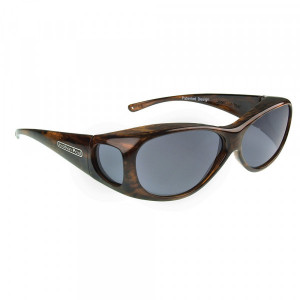 Hilco Lotus Sunglasses