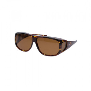 Hilco Nantucket Sunglasses
