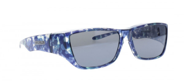 Hilco Neera Sunglasses