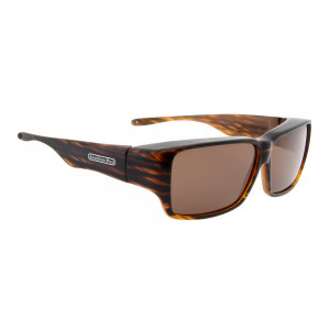Hilco Oogee Sunglasses