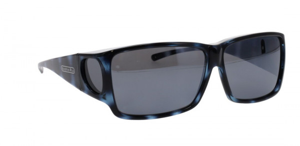 Hilco Orion Sunglasses
