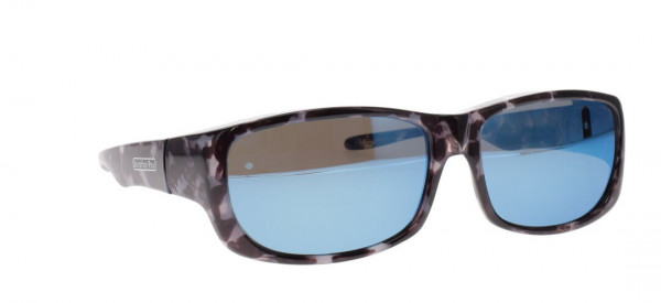 Hilco Pandera Sunglasses