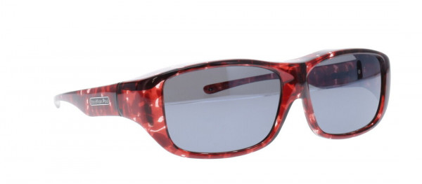 Hilco Quamby Sunglasses