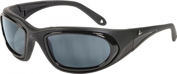 Hilco Circuit Flex XL Sunglasses