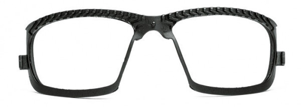 Hilco Rx Sun Replacement Dust Dams Sunglasses
