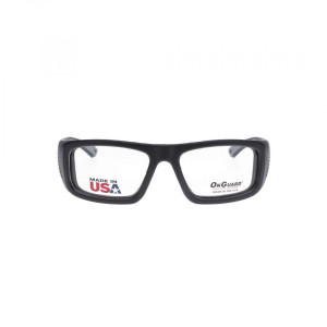 Hilco US 110FS Eyeglasses