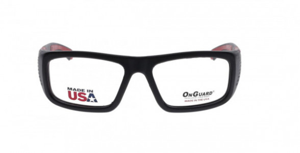 Hilco US 110S Eyeglasses