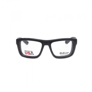 Hilco US 120FS Eyeglasses