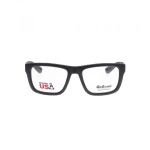 Hilco US 120S Eyeglasses
