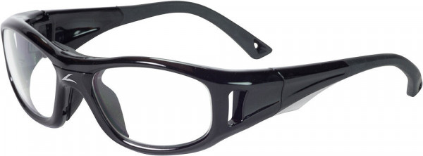Hilco C2 Rx Sport Goggle Eyeglasses