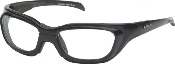 Hilco Jam'n RX Sport Goggle Eyeglasses