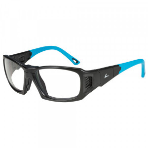 Hilco ProX Rx Sport Goggle Eyeglasses