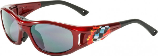 Hilco C2 Finish Line Eyeglasses