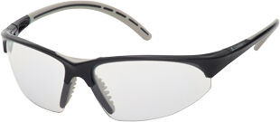 Hilco Pro Sport Eyeglasses