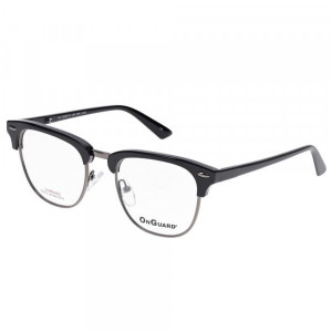 Hilco OG C213 Eyeglasses