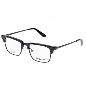 Hilco OG C214 Eyeglasses
