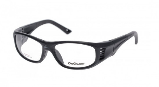 Hilco OG 240S Eyeglasses