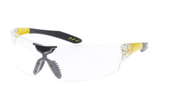 Hilco J-72 Eyeglasses