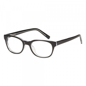 Hilco OG 013 Eyeglasses